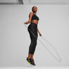4keeps shapeluxe seamless sportbh