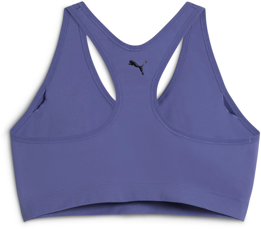 4keeps shapeluxe seamless sportbh