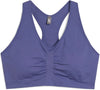 4keeps shapeluxe seamless sportbh