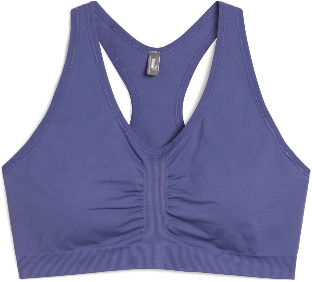 4keeps shapeluxe seamless sportbh