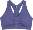 4keeps shapeluxe seamless sportbh