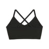 Move Shapeluxe Seamless sport bh
