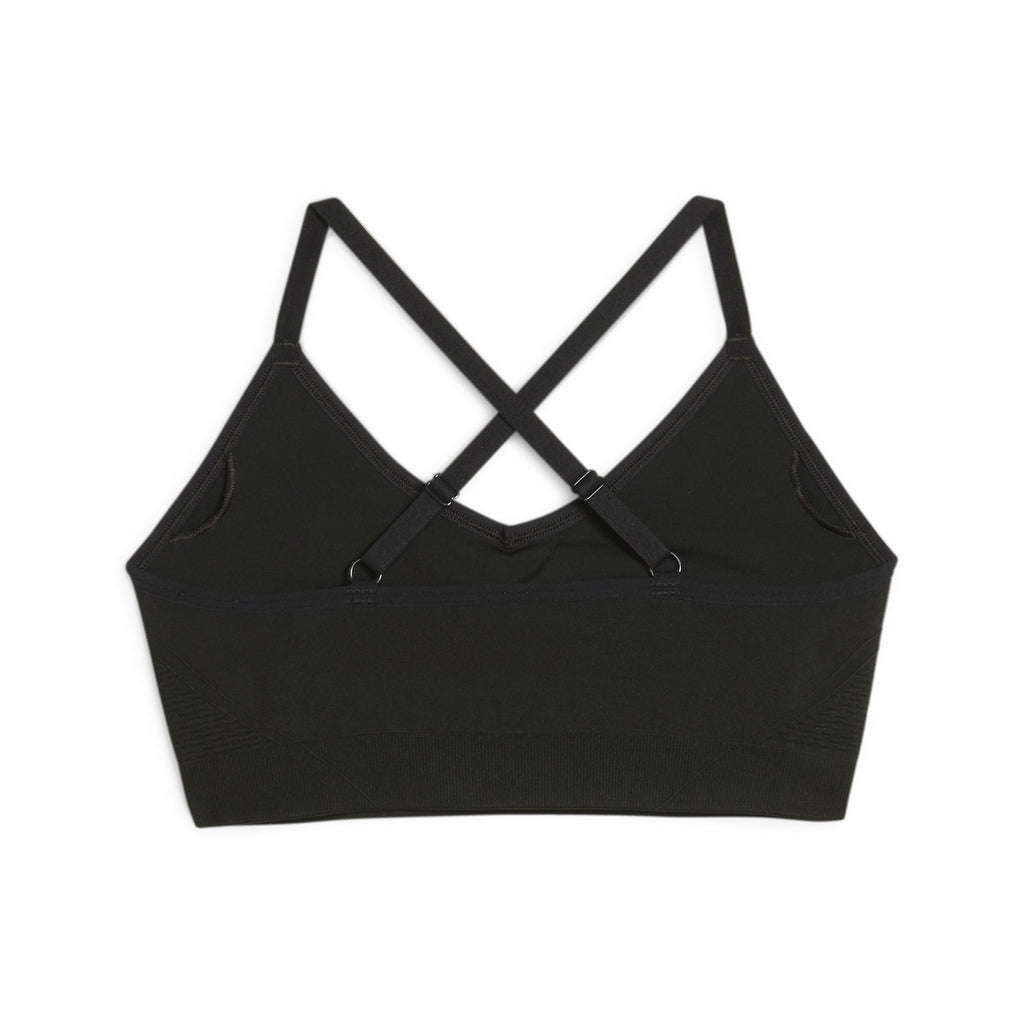 Move Shapeluxe Seamless sport bh