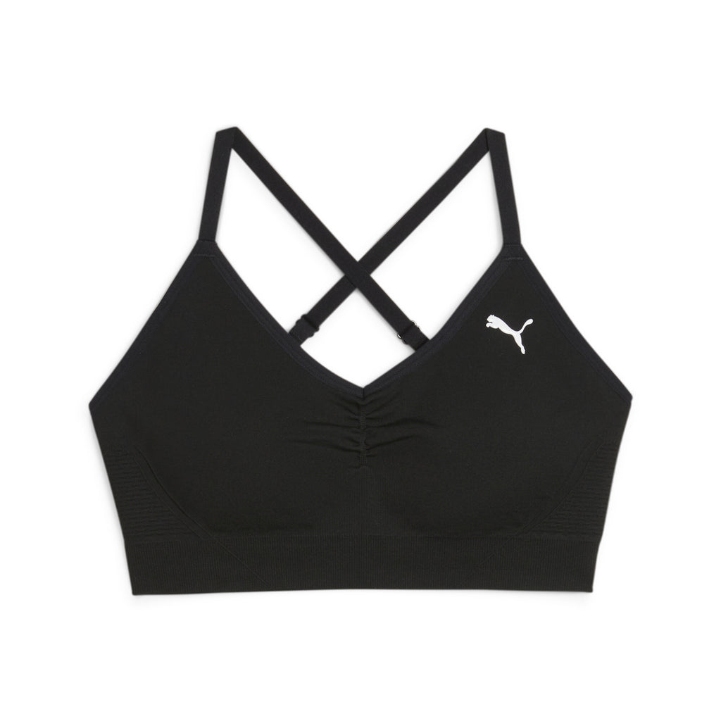 Move Shapeluxe Seamless sport bh