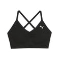 Move Shapeluxe Seamless sport bh