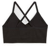 Move Shapeluxe Seamless sport bh