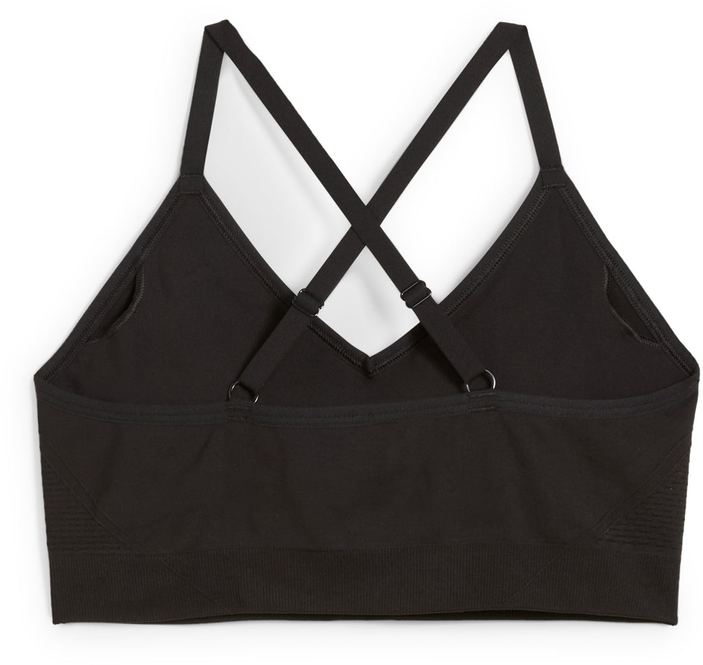Move Shapeluxe Seamless sport bh