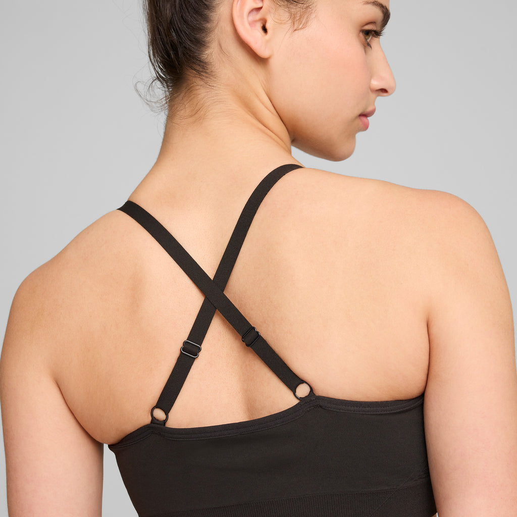 Move Shapeluxe Seamless sport bh
