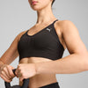 Move Shapeluxe Seamless sport bh