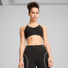 Move Shapeluxe Seamless sport bh