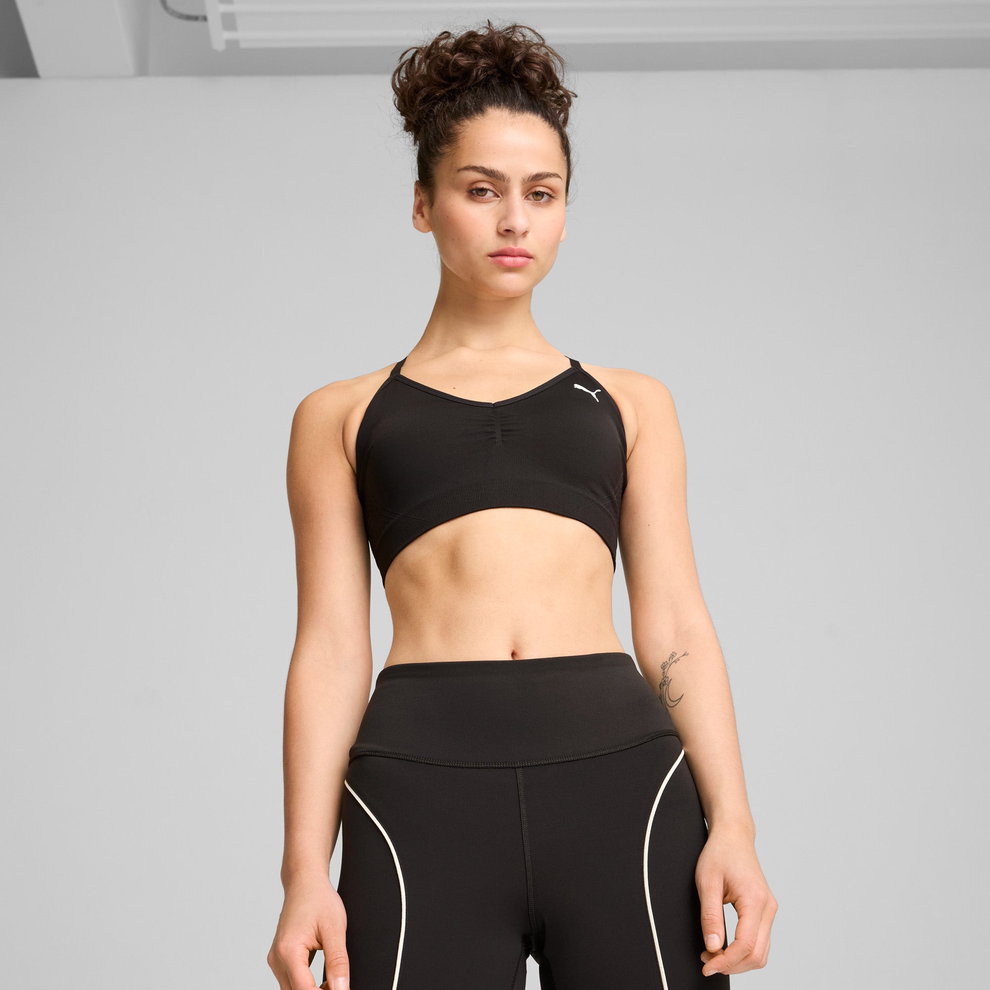Move Shapeluxe Seamless sport bh