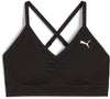 Move Shapeluxe Seamless sport bh