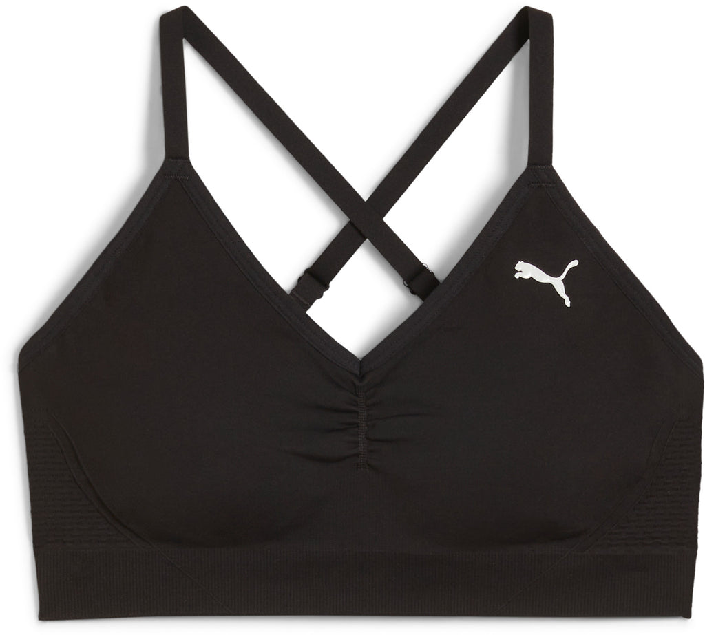 Move Shapeluxe Seamless sport bh