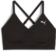 Move Shapeluxe Seamless sport bh