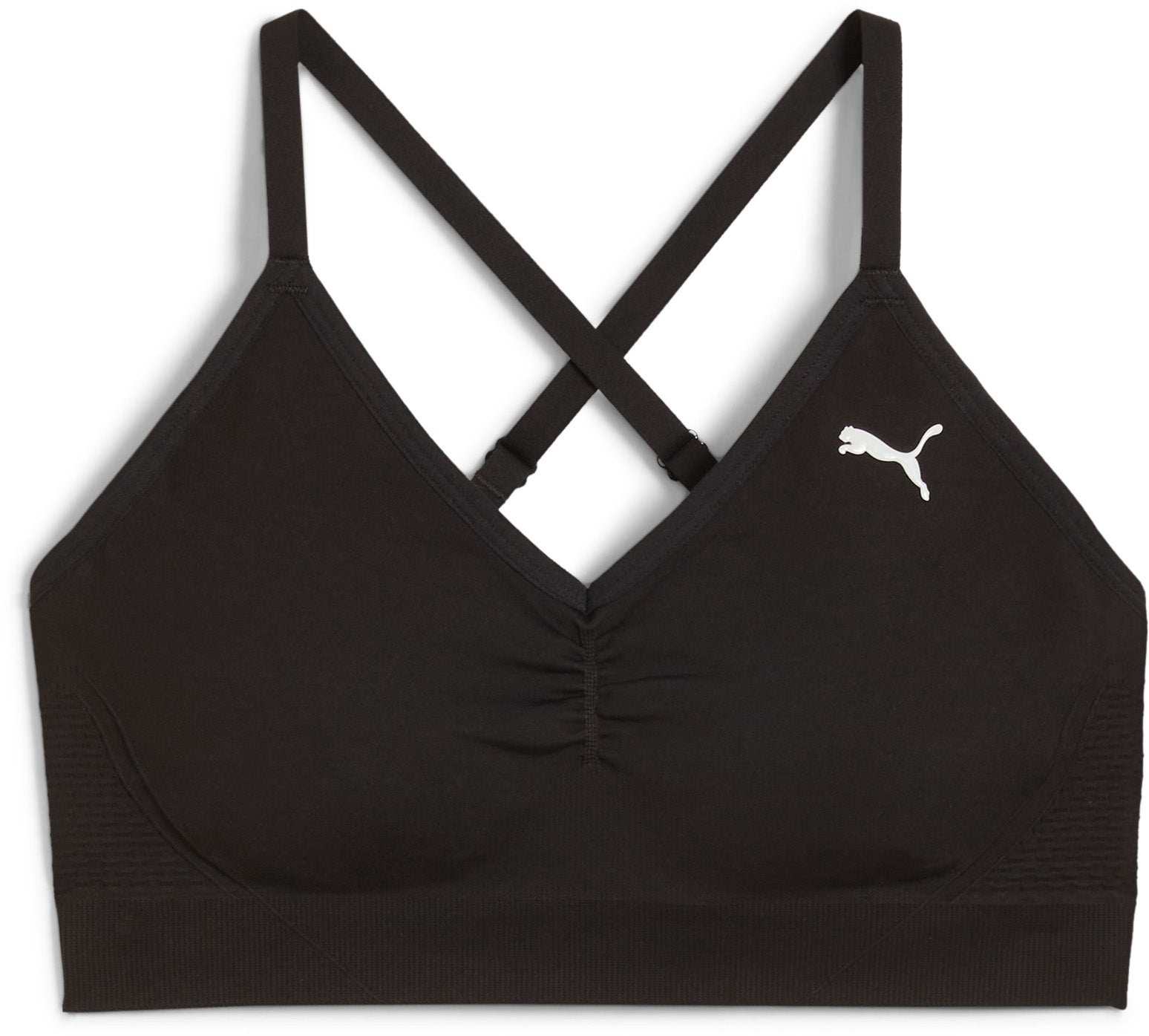 Move Shapeluxe Seamless sport bh