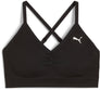 Move Shapeluxe Seamless sport bh