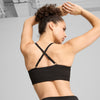 Move Shapeluxe Seamless sport bh