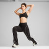 Move Shapeluxe Seamless sport bh