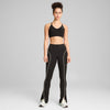Move Shapeluxe Seamless sport bh