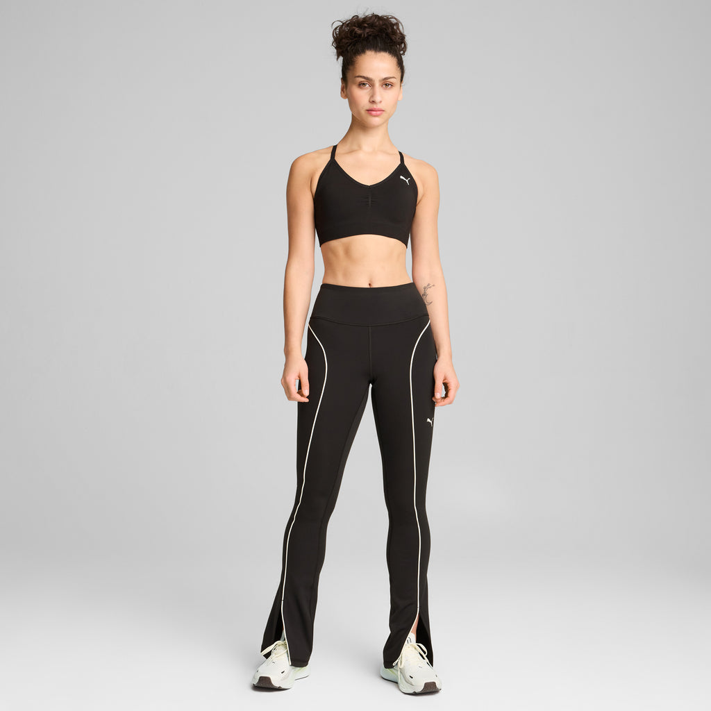 Move Shapeluxe Seamless sport bh