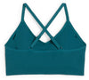 Move Shapeluxe Seamless sport bh