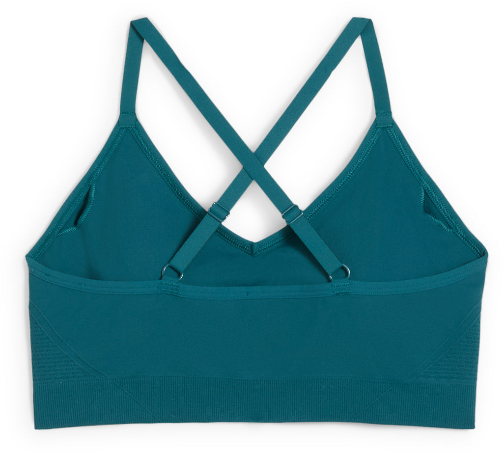 Move Shapeluxe Seamless sport bh