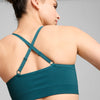 Move Shapeluxe Seamless sport bh