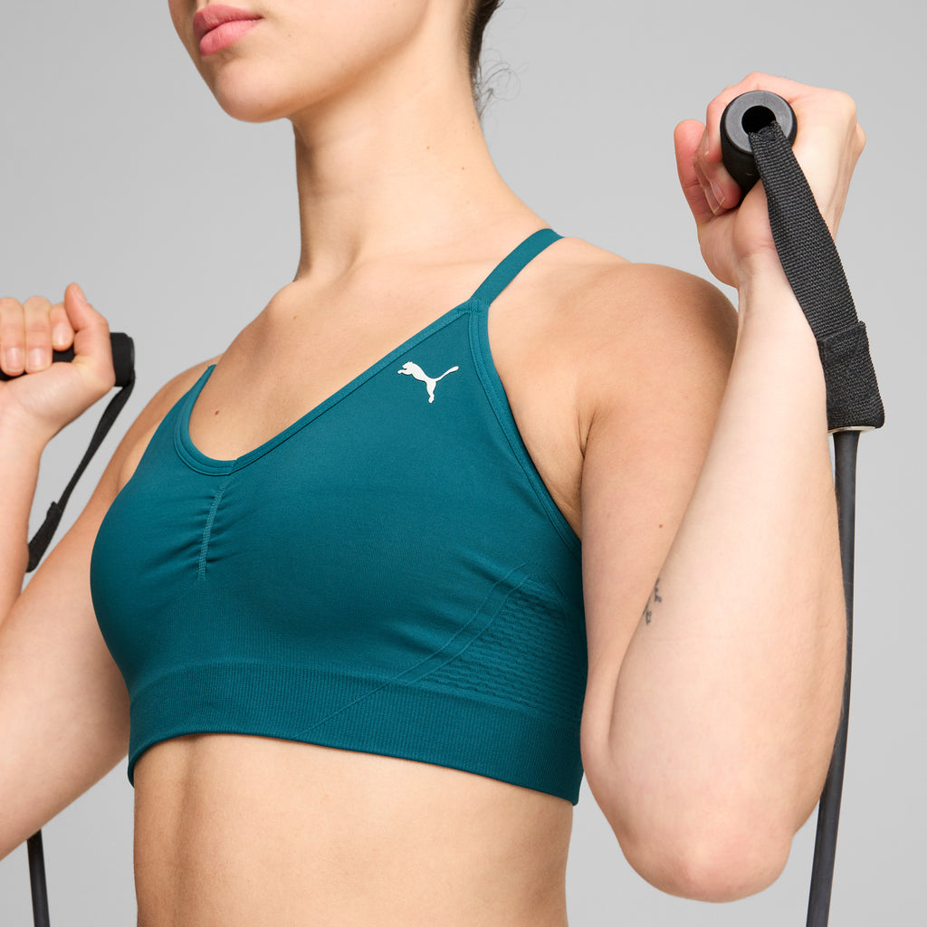 Move Shapeluxe Seamless sport bh