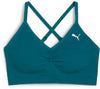 Move Shapeluxe Seamless sport bh