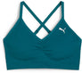 Move Shapeluxe Seamless sport bh
