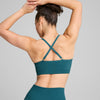 Move Shapeluxe Seamless sport bh
