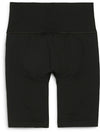 Shapeluxe Seamless short