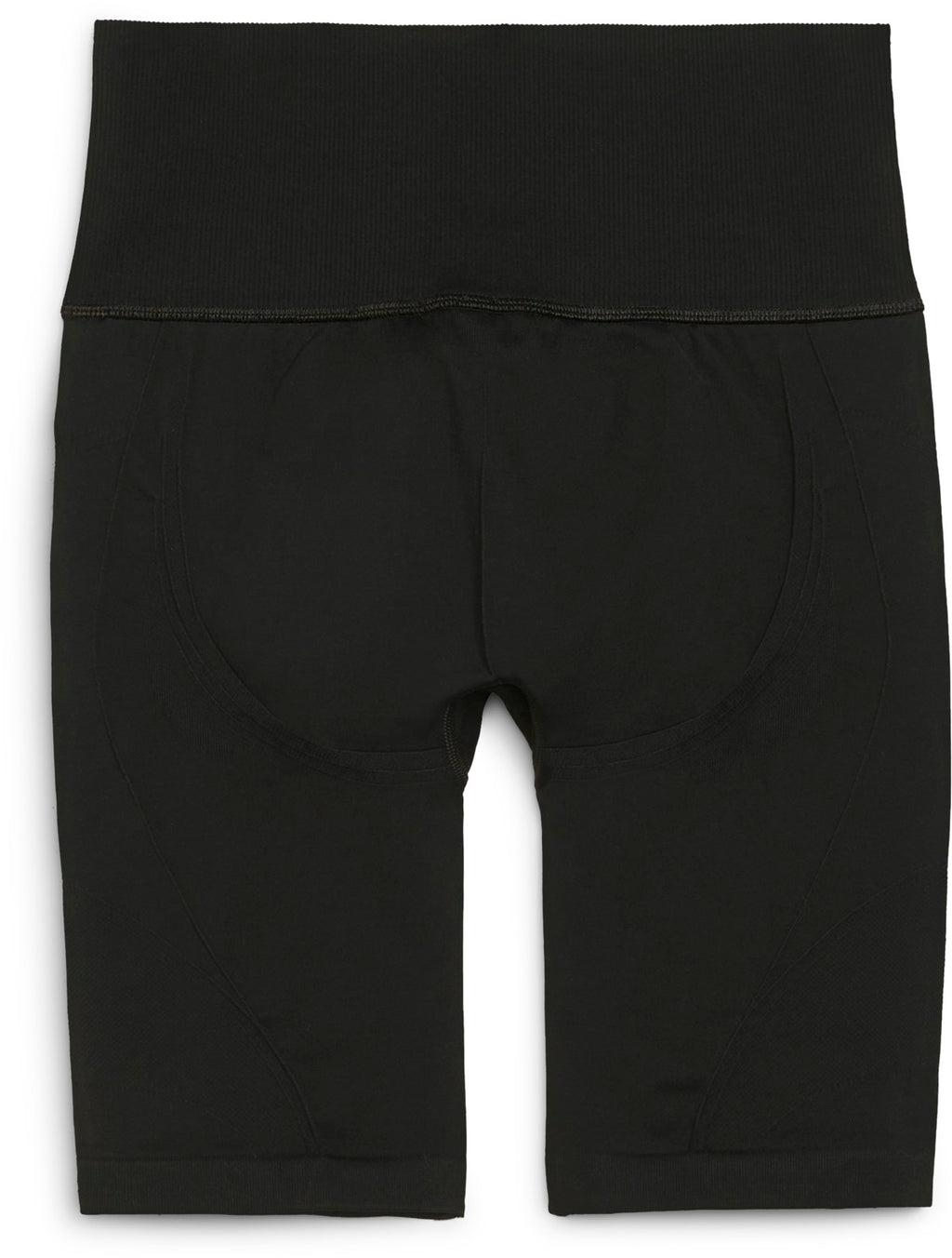 Shapeluxe Seamless short