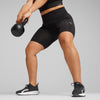 Shapeluxe Seamless short