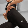 Shapeluxe Seamless short