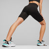 Shapeluxe Seamless short