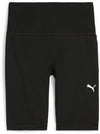 Shapeluxe Seamless short