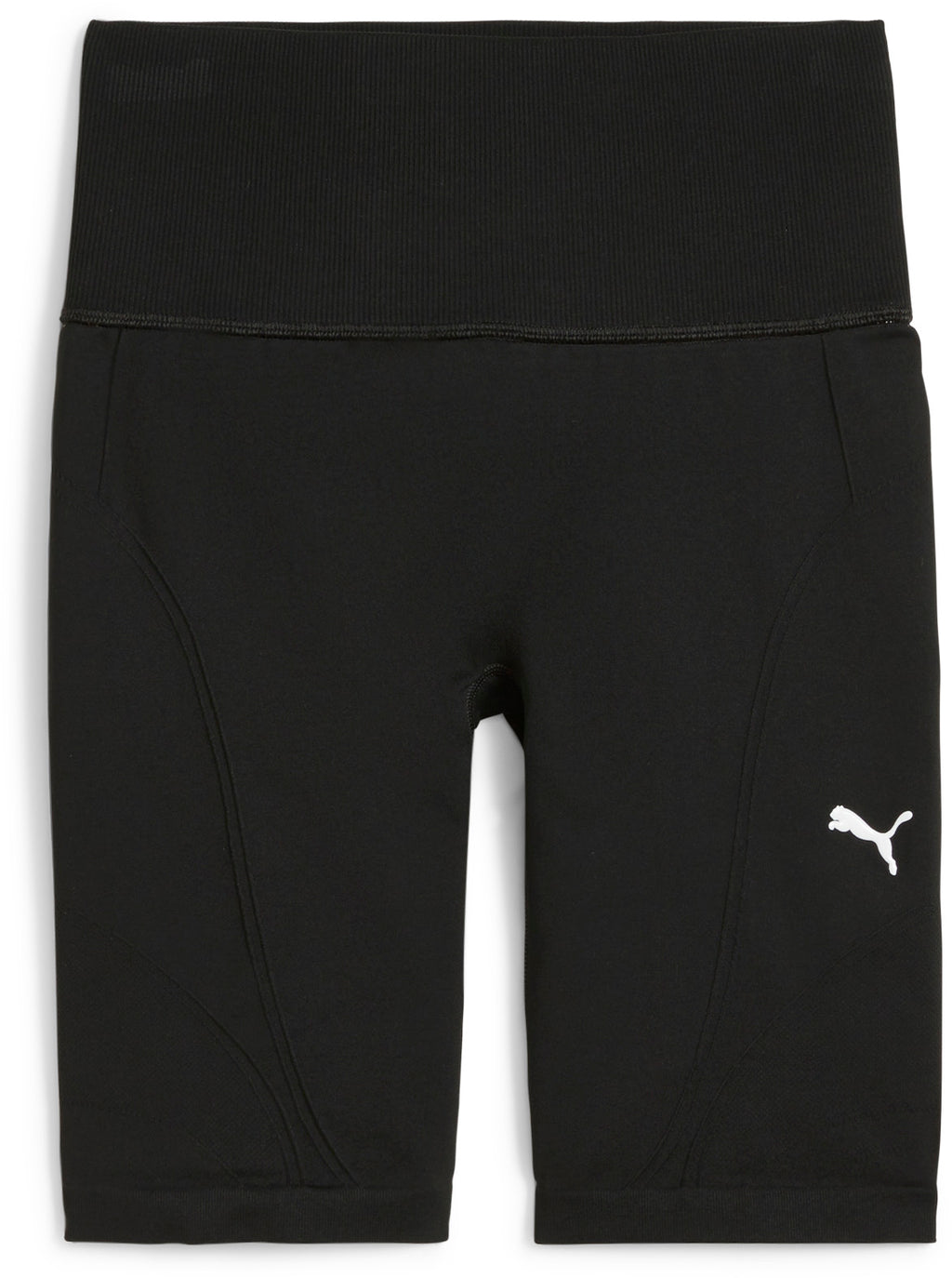 Shapeluxe Seamless short