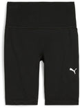 Shapeluxe Seamless short