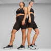 Shapeluxe Seamless short