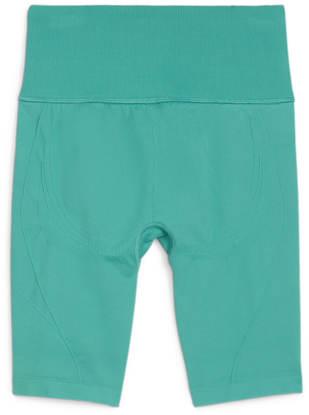 Shapeluxe Seamless short