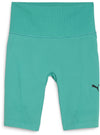 Shapeluxe Seamless short
