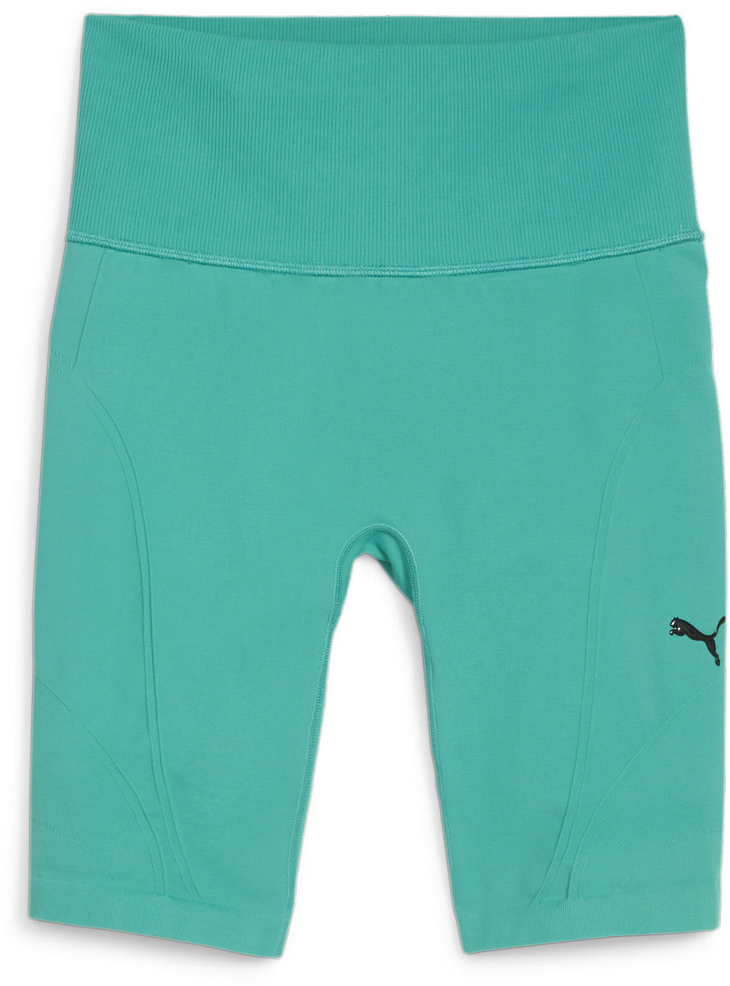 Shapeluxe Seamless short