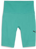 Shapeluxe Seamless short