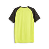 Fit Triblend shirt