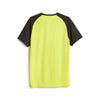 Fit Triblend shirt