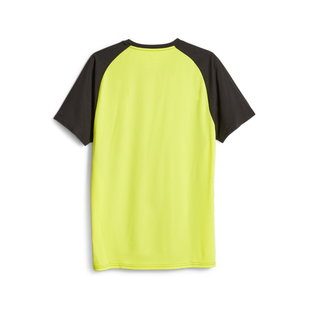 Fit Triblend shirt