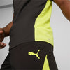 Fit Triblend shirt