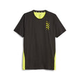 Fit Triblend shirt