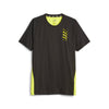 Fit Triblend shirt